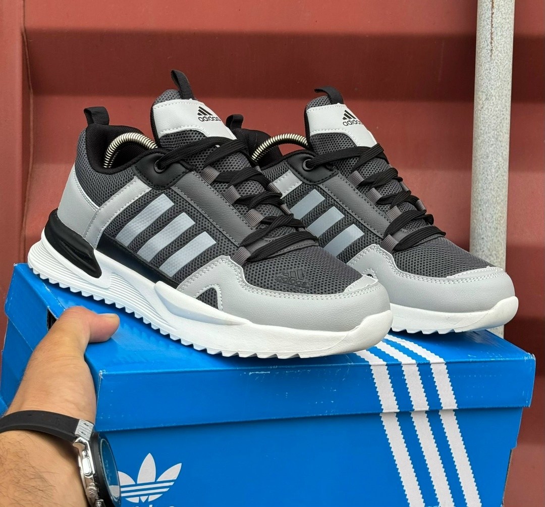 кроссовки мужские adidas,кроссовки adidas,кроссовки,кроссовки мужские летние adidas,мужской кроссовки