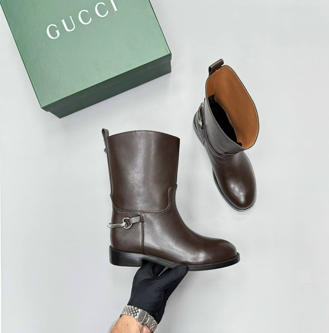 ,ботинки gucci,gucci boots,резиновые сапоги гуччи,сапоги gucci