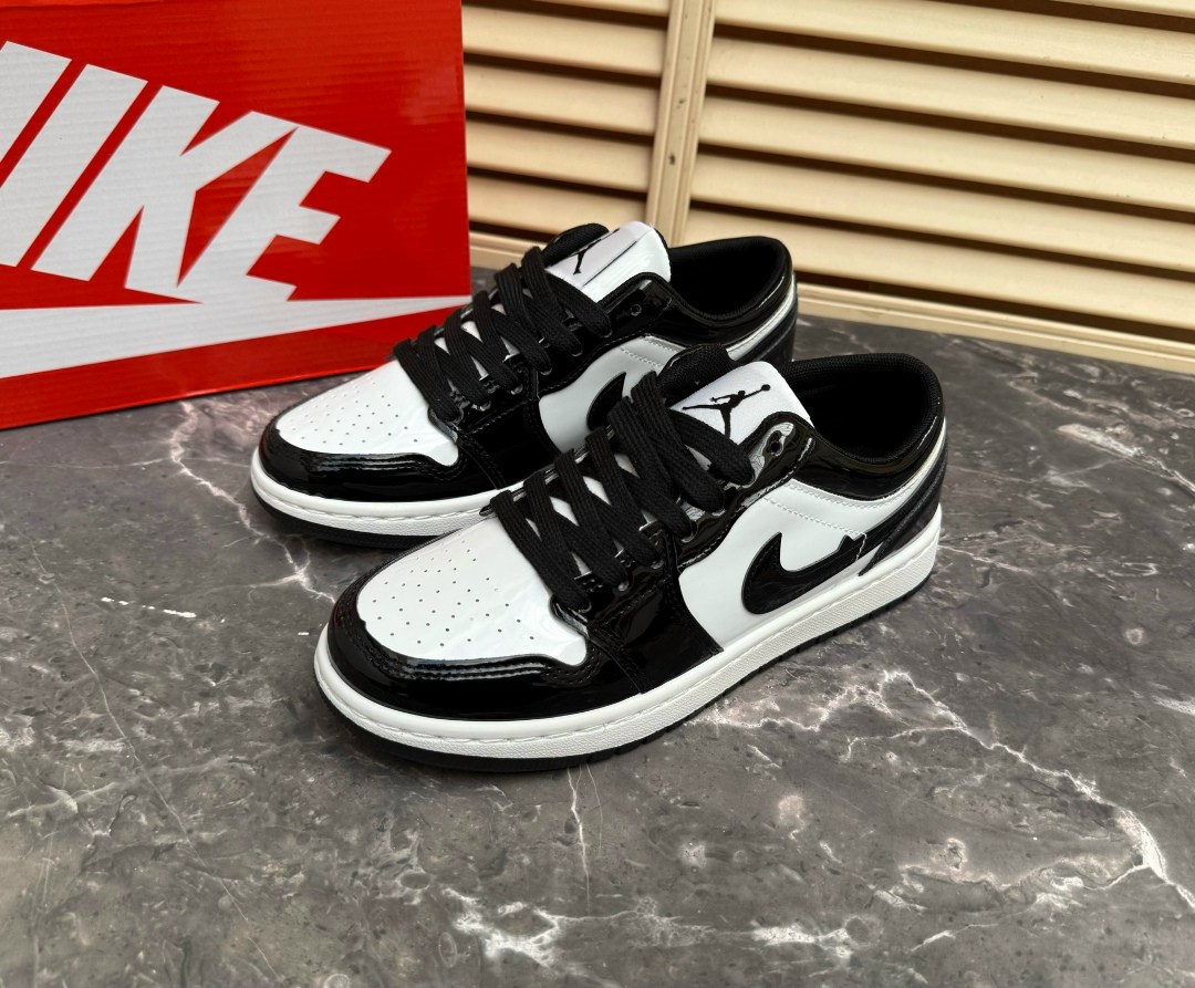 nike air jordan 1 low,кроссовки nike air jordan 1 low,кроссовки мужские,кроссовки air jordan 1 low panda оригинал,кроссовки air jordan 1 low panda