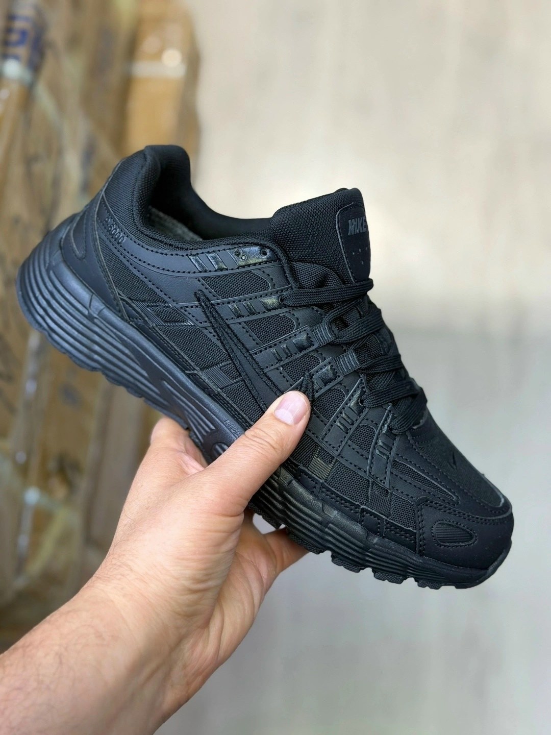 кроссовки nike p-6000,кроссовки мужской,кроссовки для мужчин,кроссовки мужские nike p6000,кроссовки
