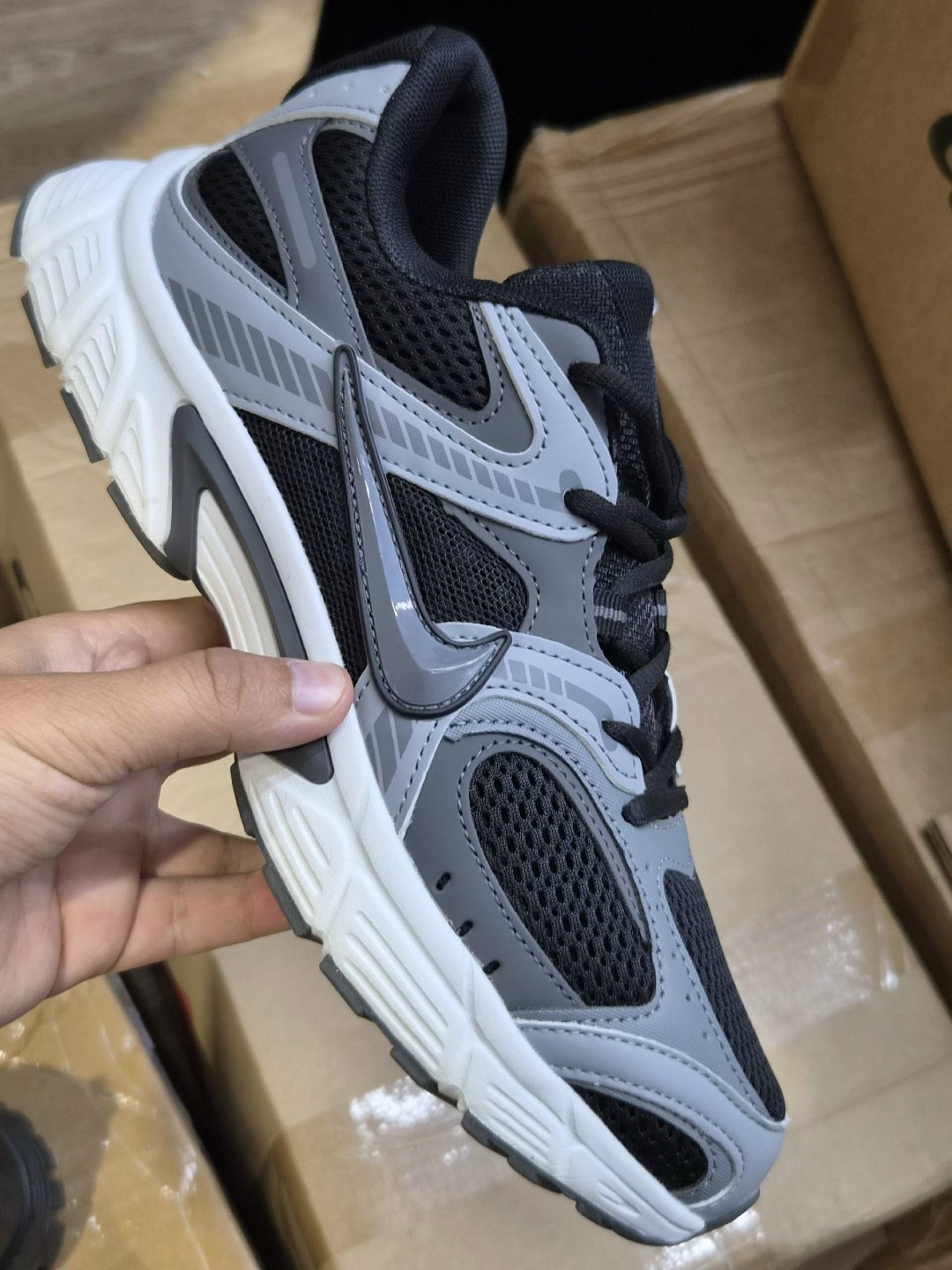 кроссовки nike v 5 rnr,кроссовки v5 rnr nike,кроссовки женские nike,кроссовки nike,женские кроссовки