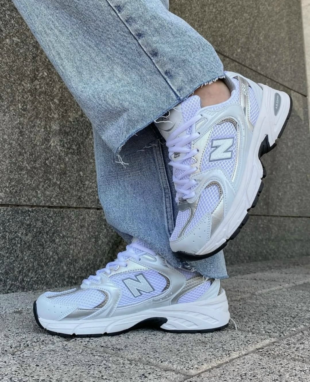 new balance 530 женские кроссовки,кроссовки new balance 530 white silver,кроссовки new balance 530,женские кроссовки new balance 530 white,женские кроссовки