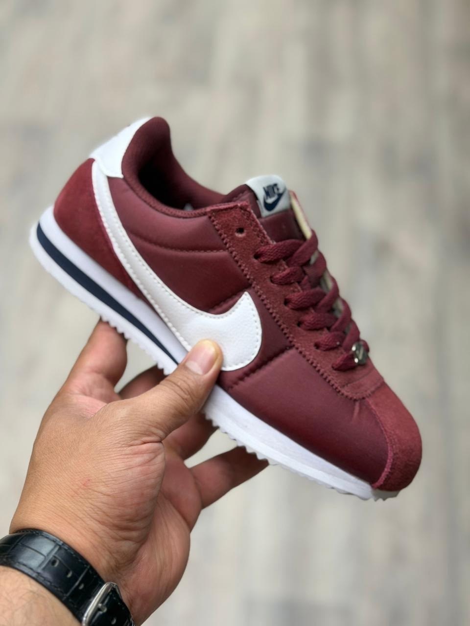 кроссовки nike cortez,кроссовки nike classic cortez,кроссовки мужские nike classic cortez,мужские кроссовки nike cortez,nike classic cortez