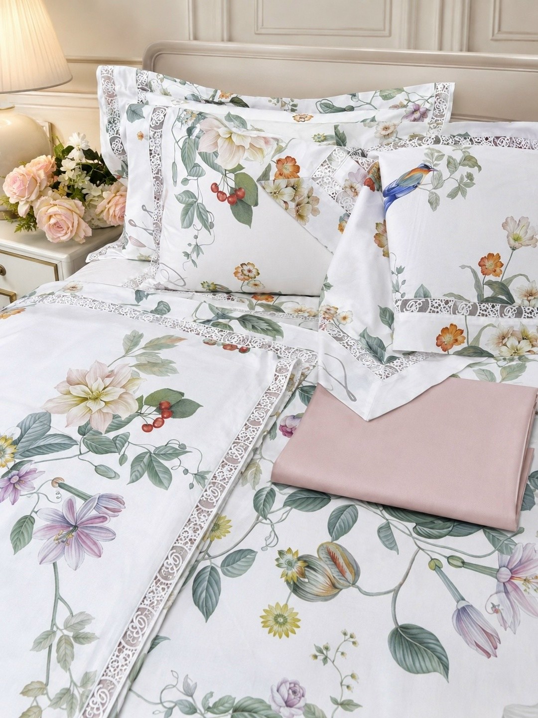 tivolyo home комплект постельного белья,комплект постельного белья,комплект постельного белья togas,комплект постельного белья tivolyo home евро,постельного белье евро