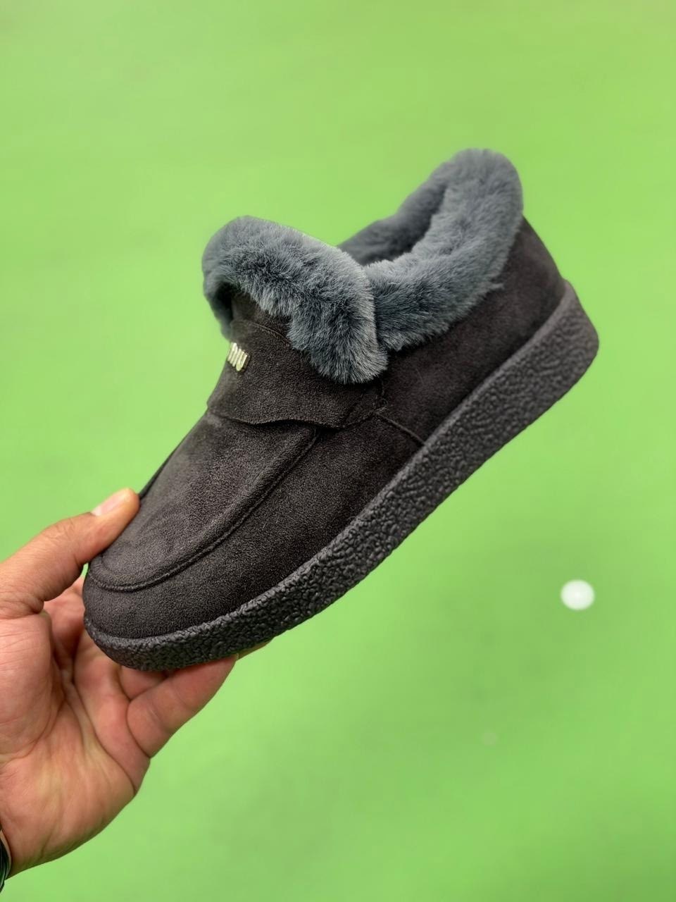 ,угги женские,угги,женская ,мокасины женские зимние malin degely a949-4m