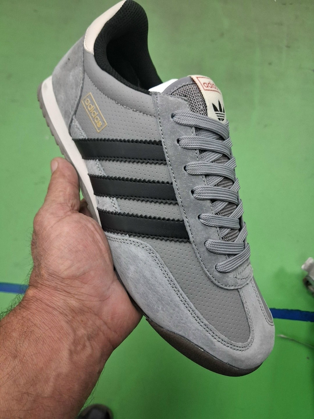 кроссовки адидас ориджинал мужские черные,,кроссовки adidas,adidas originals кроссовки,кеды адидас самба мужские