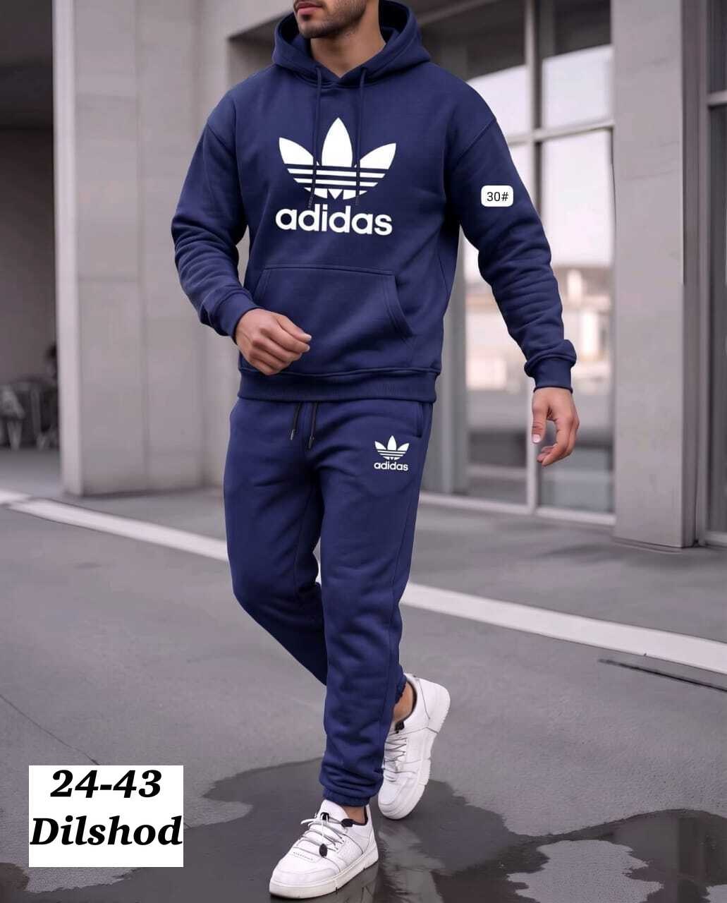 мужской спортивный костюм adidas,костюм спортивный мужской,спортивные костюмы мужские адидас,спортивный мужской костюм adidas спринт,спортивный костюм adidas теплый