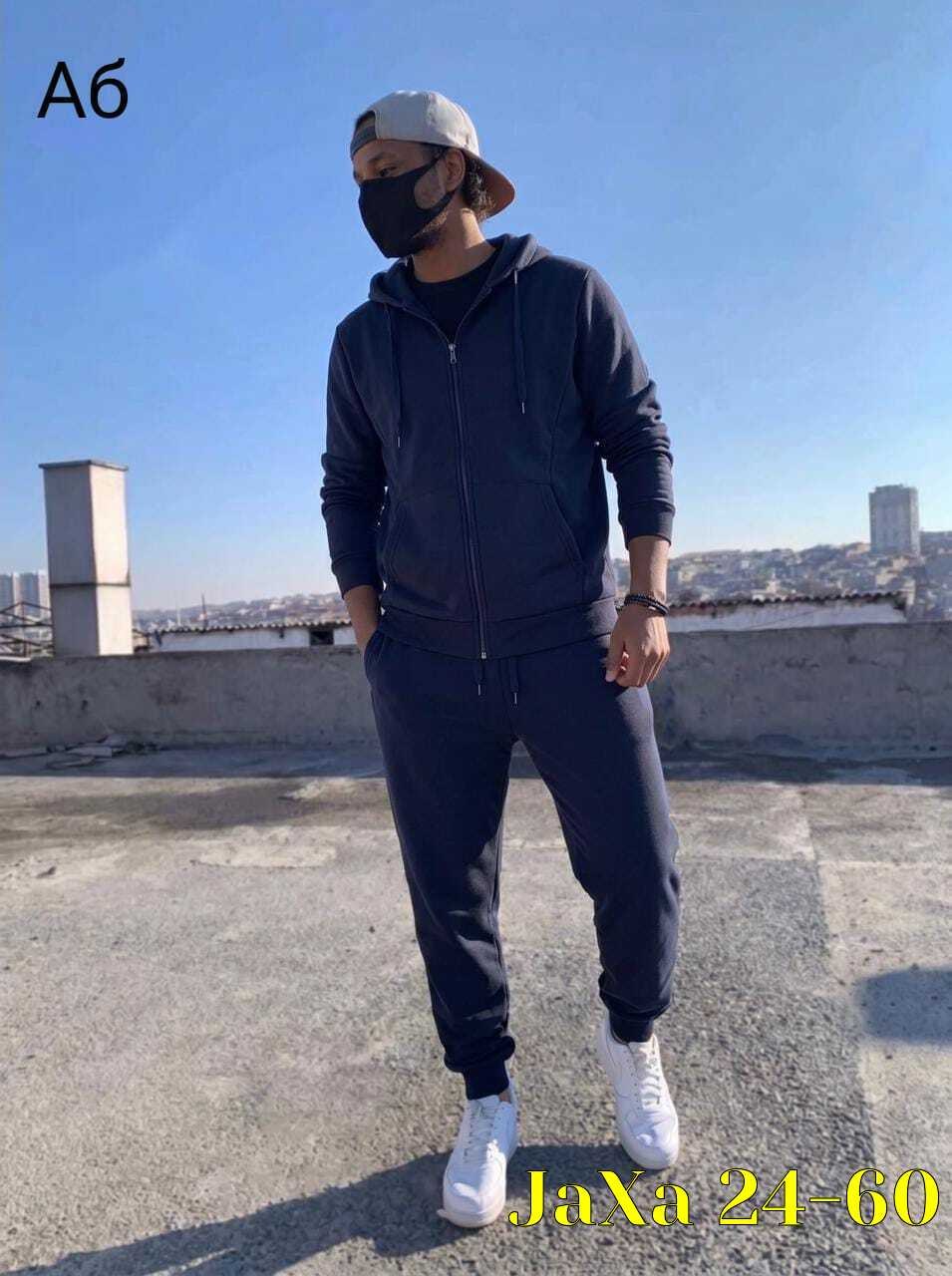 мужской спортивный костюм,костюм на флисе мужской,спортивный костюм мужской на флисе,костюм на флисе,костюм спорт