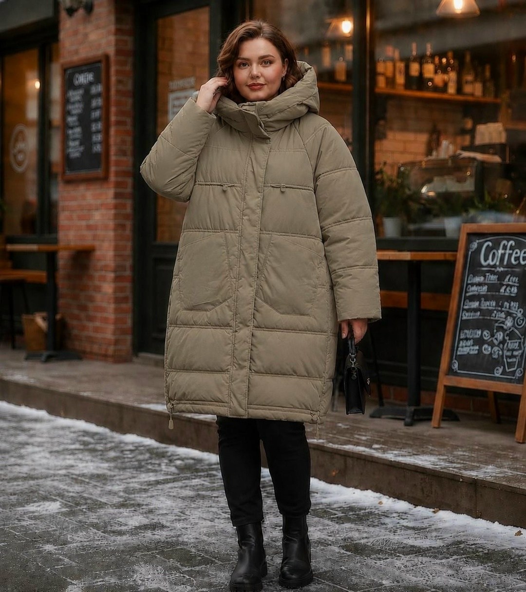 пуховик женский,пуховик,зимняя куртка,пуховик зима,женская зимняя куртка