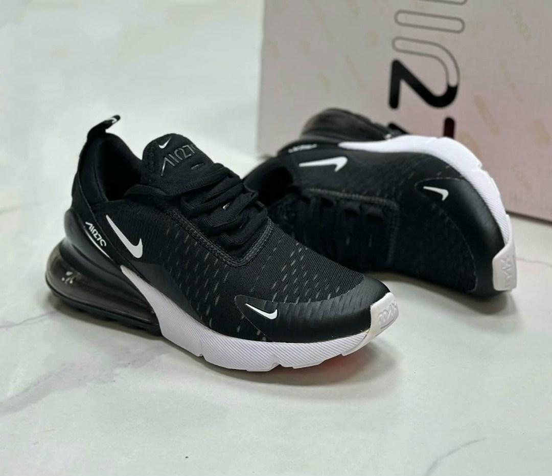 кроссовки nike air max 270,кроссовки,кроссовки мужские nike air max,nike air max 270,кроссовки 270 не оригинал