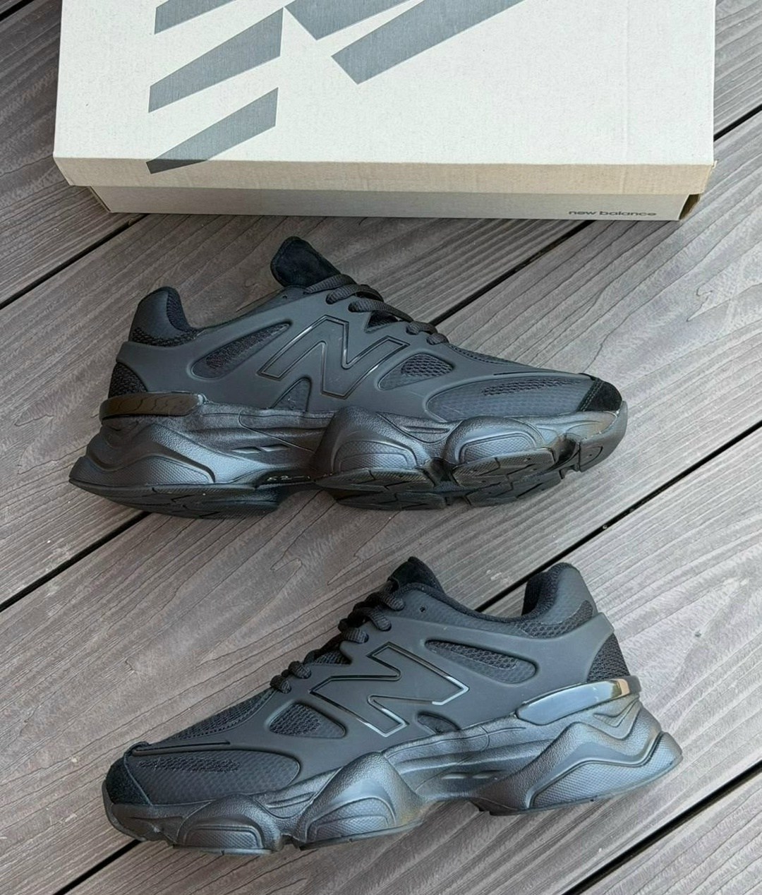 кроссовки new balance 9060,кроссовки new balance,мужские кроссовки new balance,кроссовки,фирменные кроссовки
