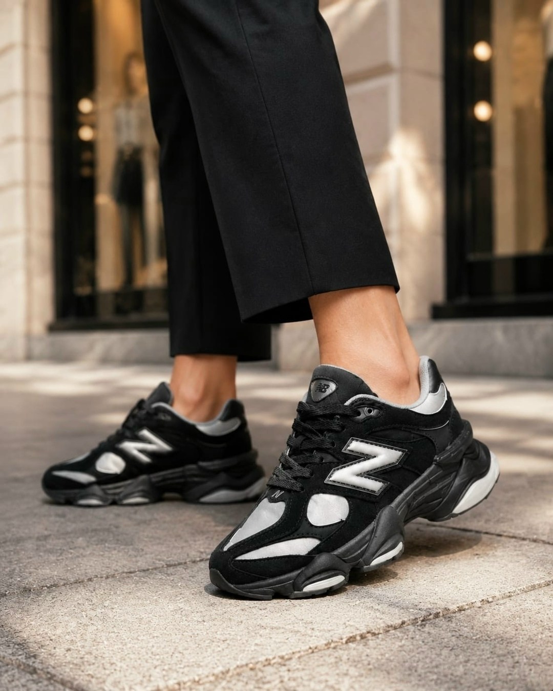 кроссовки new balance 9060,кроссовки new balance,кроссовки мужской new balance,кроссовки,кроссовки женскиe
