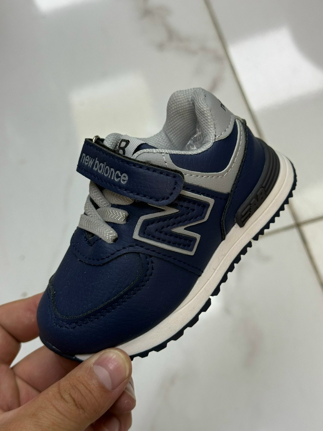 детские кроссовки,кроссовки детская,детская ,кроссовки,кроссовки new balance детские