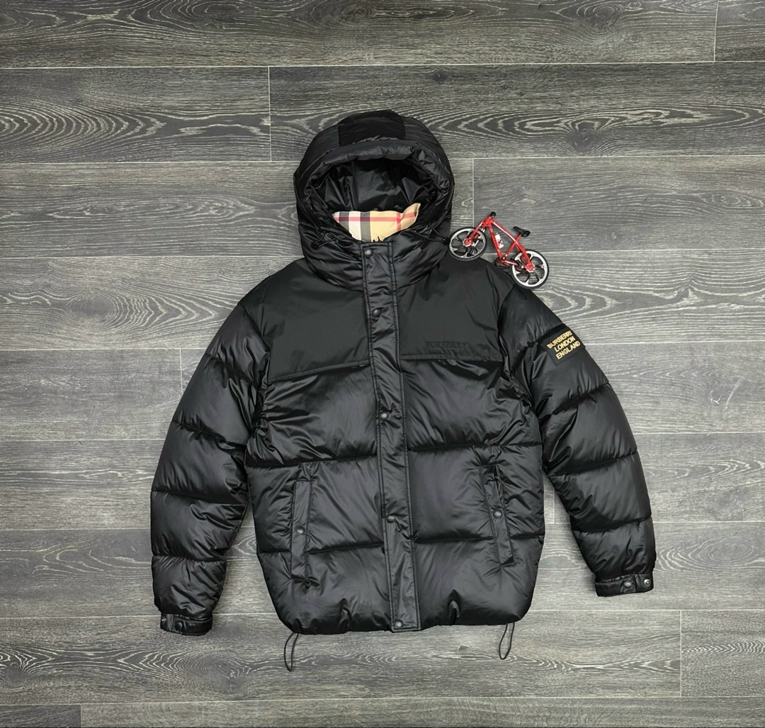 пуховик мужской burberry,burberry пуховик,куртка burberry мужская зимняя,куртка burberry,пуховик барбери мужской