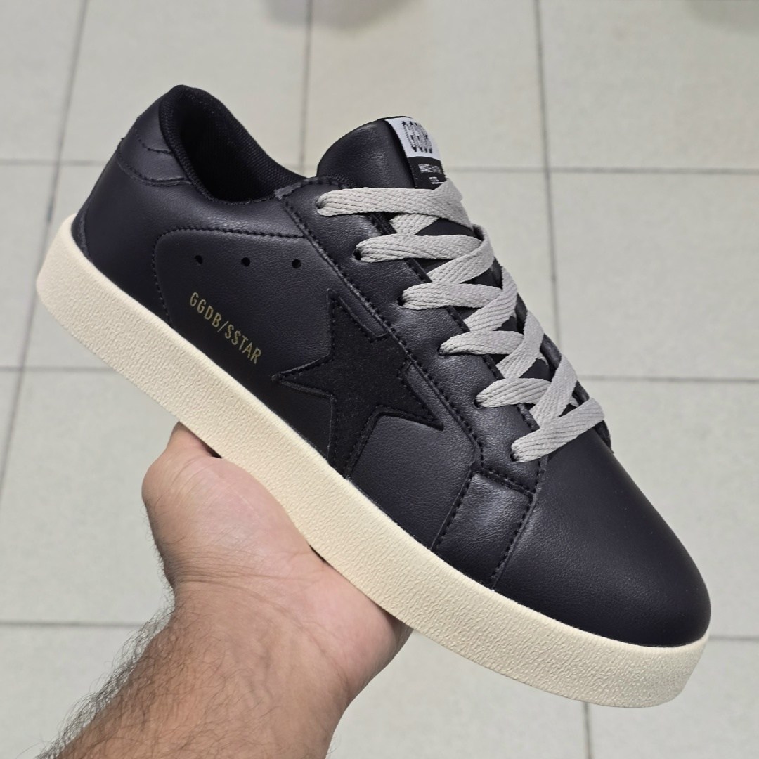 ,кроссовки golden goose,кеды golden goose,обуви,женские кроссовки