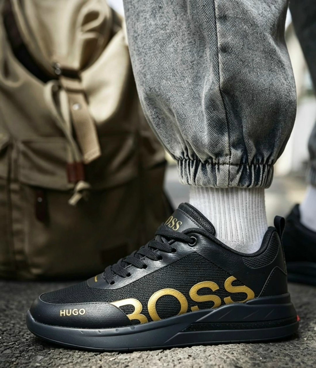 boss кроссовки,мужские кроссовки boss,кроссовки,кроссовки мужские, мужская