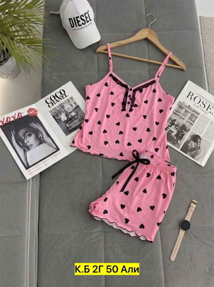 женск шелк атласная пижама комплект сексуальное белье sleepwear кокетливое кружево,комплект женской пижамы,пижамы женски,женский пижамный комплект,женская пижама