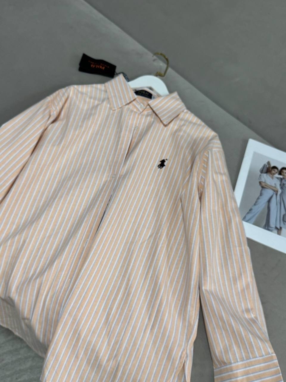 polo ralph lauren рубашка,полосатая рубашка ральф лорен,рубашка ralph lauren,рубашка ральф лорен,рубашка в полоску