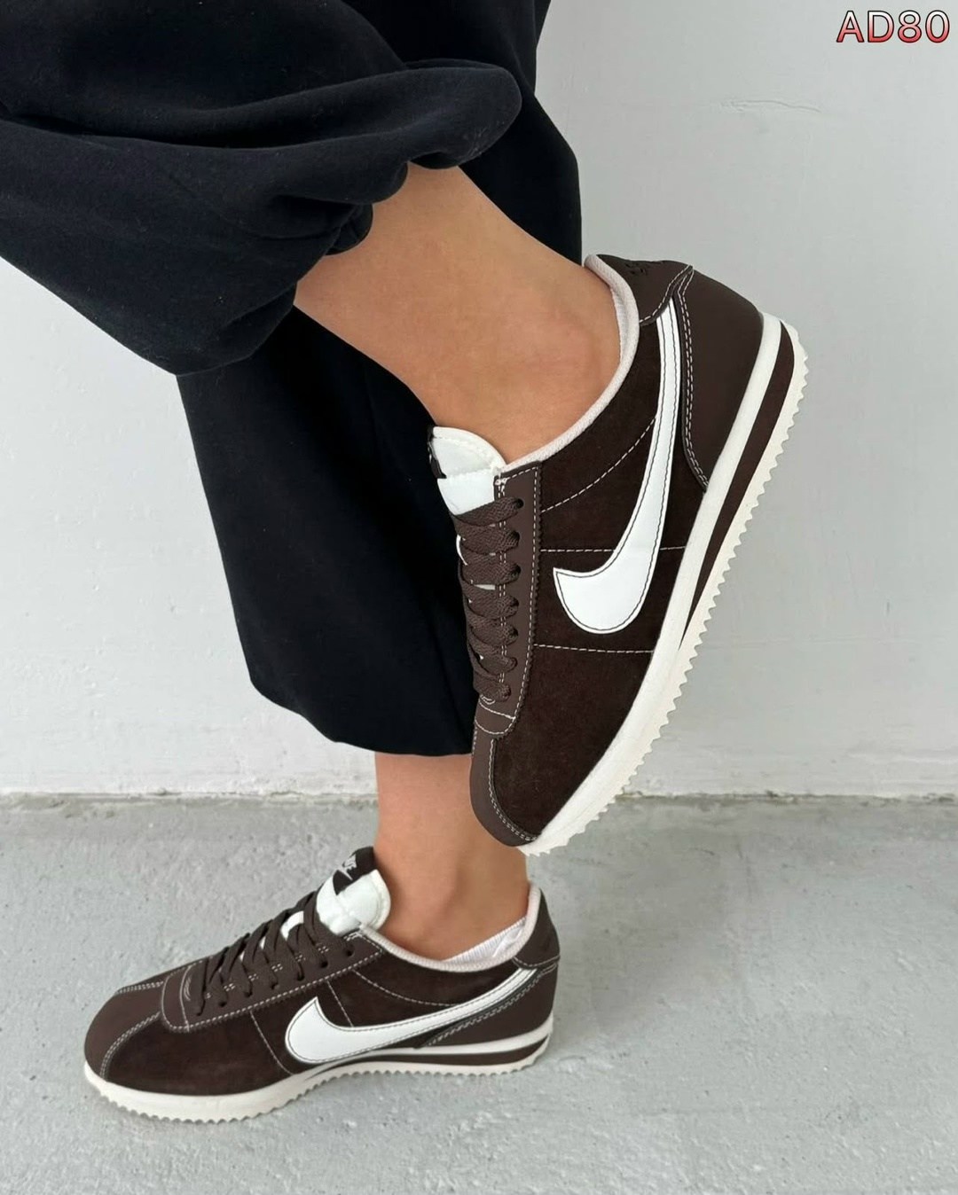 кроссовки nike classic cortez,кроссовки nike cortez,nike classic cortez,кроссовки cortez,кроссовки
