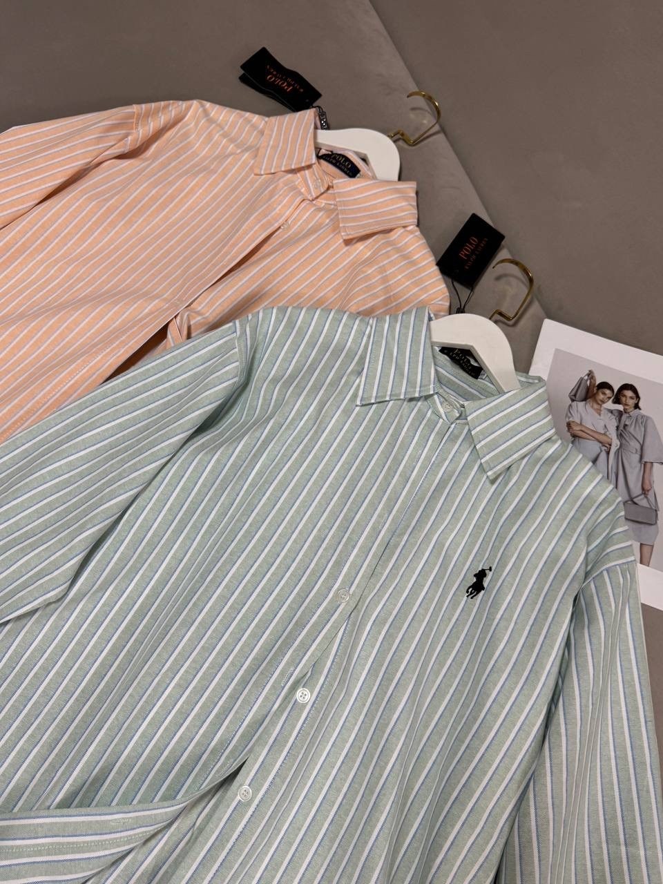 рубашка polo ralph lauren,ralph lauren рубашка,рубашка ральф лорен,рубашка ralph lauren полосатая,рубашка с длинным рукавом polo ralph lauren