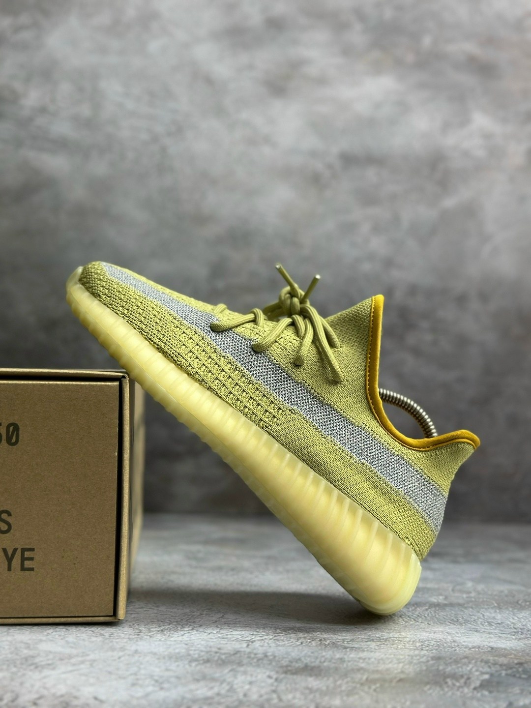 adidas yeezy boost 350 v 2,adidas yeezy boost,adidas yeezy boost 350,yeezy boost 350 v 2,кроссовки adidas yeezy boost 350