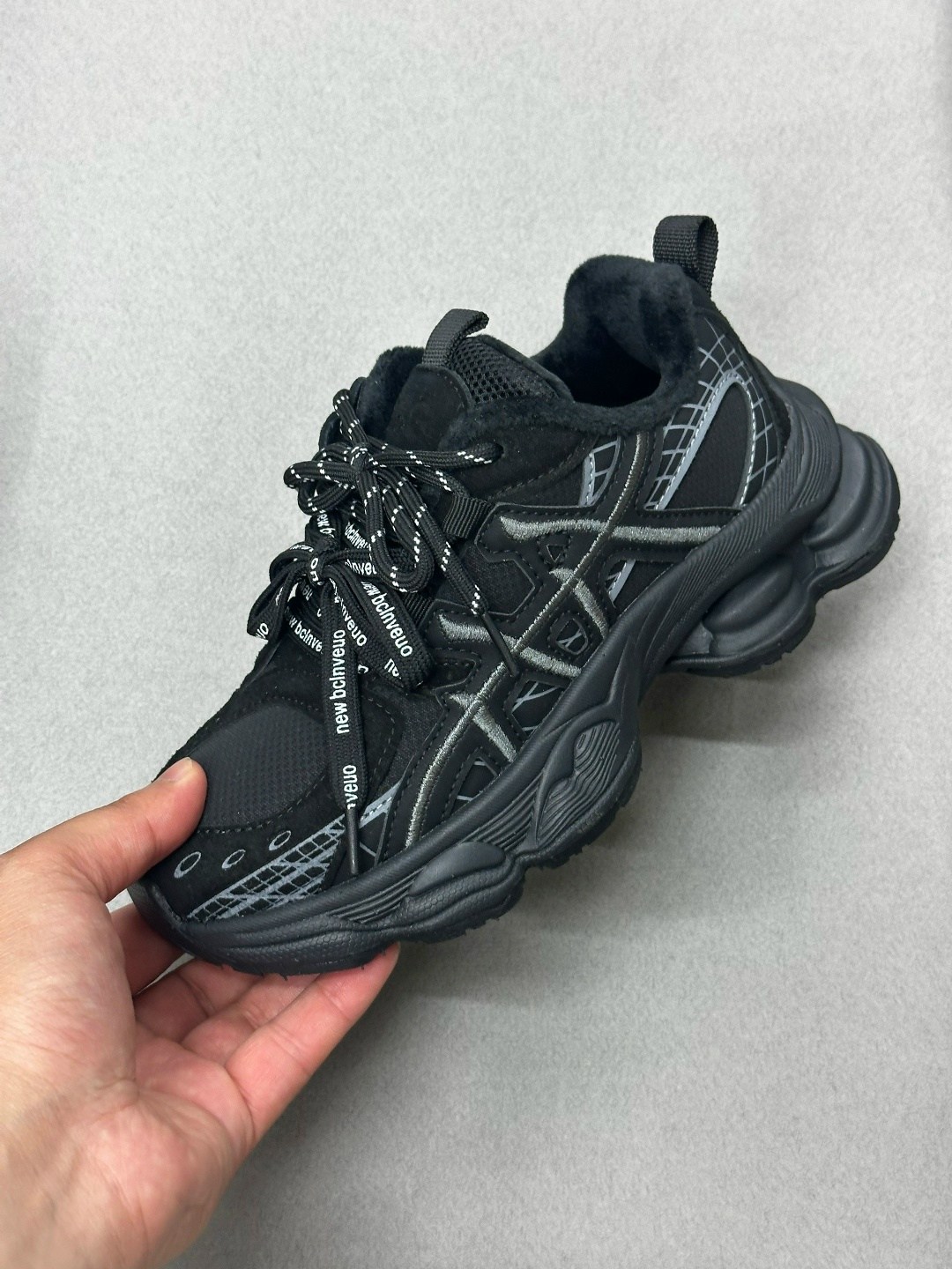 кроссовки asics gel-kahana tr v2,кроссовки asics,кроссовки asics gel kahana 8,кроссовки asics gel,кроссовки