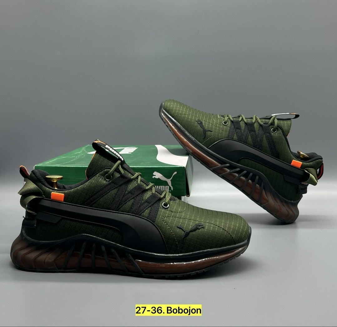 кроссовки мужские puma,кроссовки puma,кроссовки мужские пума,кроссовки,мужской кроссовки