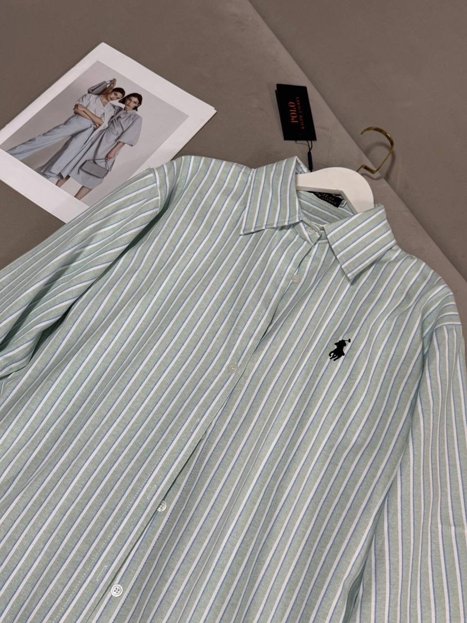 рубашка polo ralph lauren,ralph lauren рубашка,рубашка ральф лорен,рубашка ralph lauren полосатая,рубашка с длинным рукавом polo ralph lauren