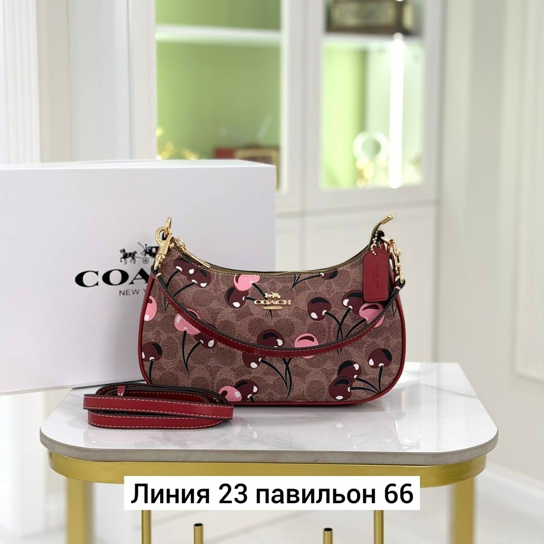 coach сумка женская,сумка,coach сумка,сумки женская,модная сумка