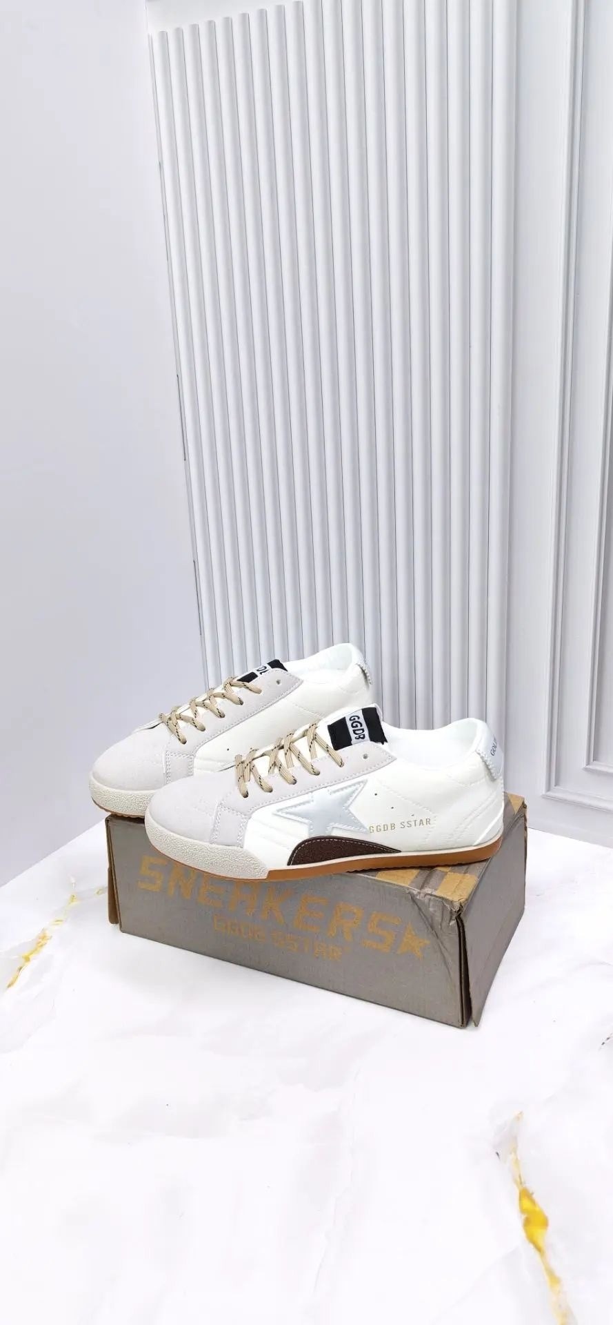 ,кроссовки golden goose,кеды golden goose,кроссовки golden goose wmns stardan,golden goose кеды женские