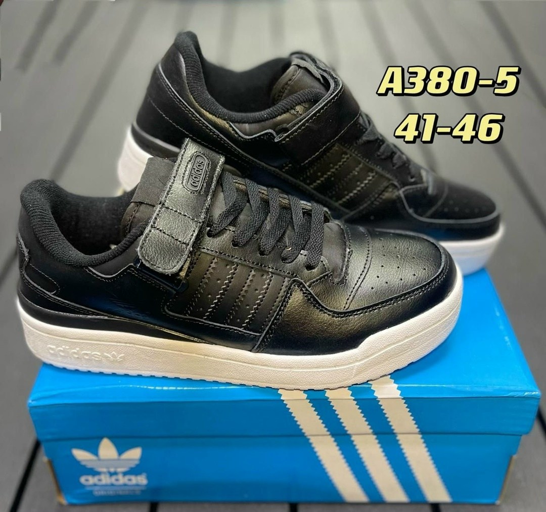 мужской кроссовки,кроссовки adidas,кроссовки мужские adidas,мужская  кроссовки,кроссовки женские мужские