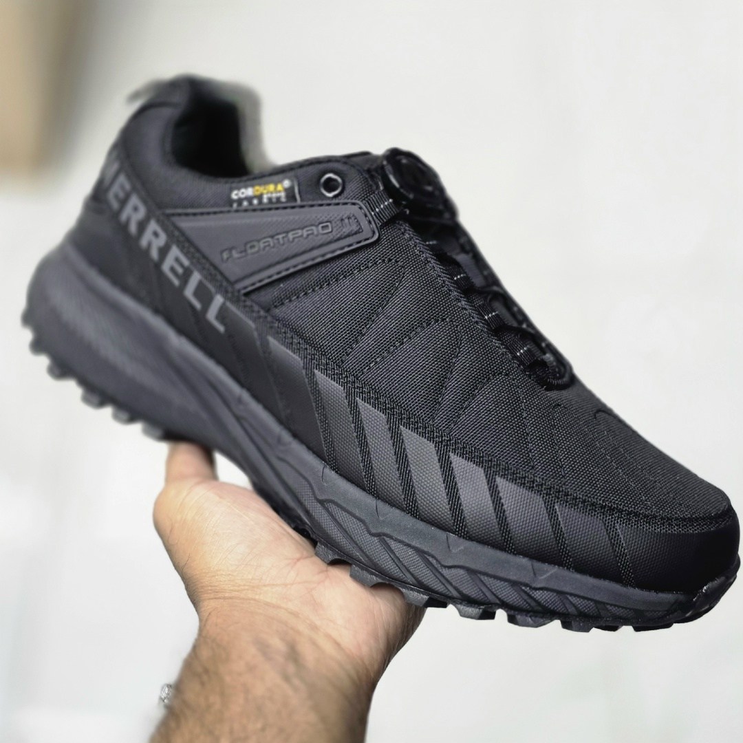 кроссовки мужские merrell,кроссовки мужские merrell термо,merrell термо кроссовки,кроссовки merrell,кроссовки мужские зимние merrell