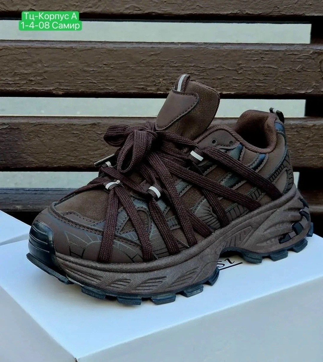 кроссовки balenciaga track,кроссовки balenciaga track мужские,кроссовки balenciaga track 1,balenciaga кроссовки женские,кроссовки track sneaker clear sole-black balenciaga черный