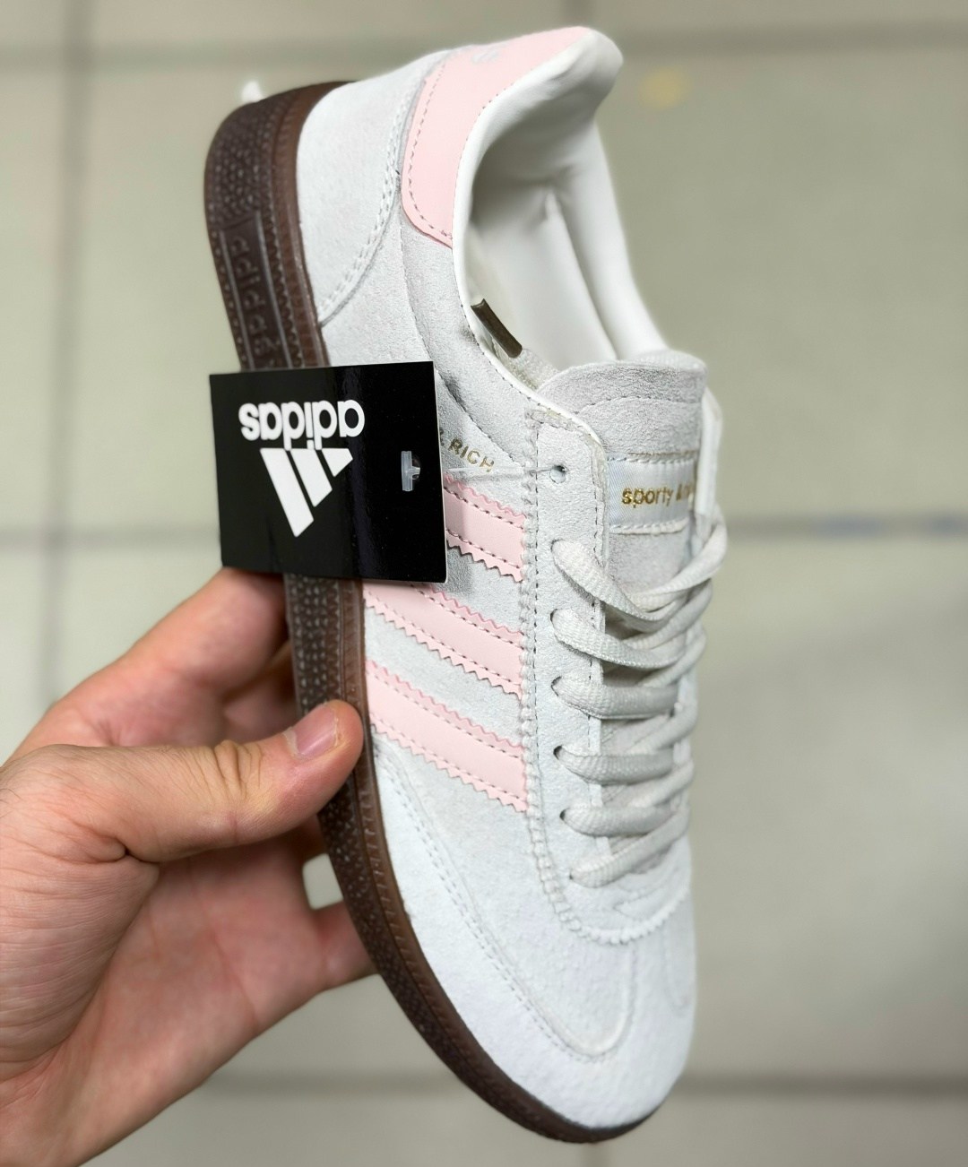 кроссовки adidas spezial,,кроссовки адидас spezial,кроссовки adidas,кроссовки adidas spezial натуральная замша