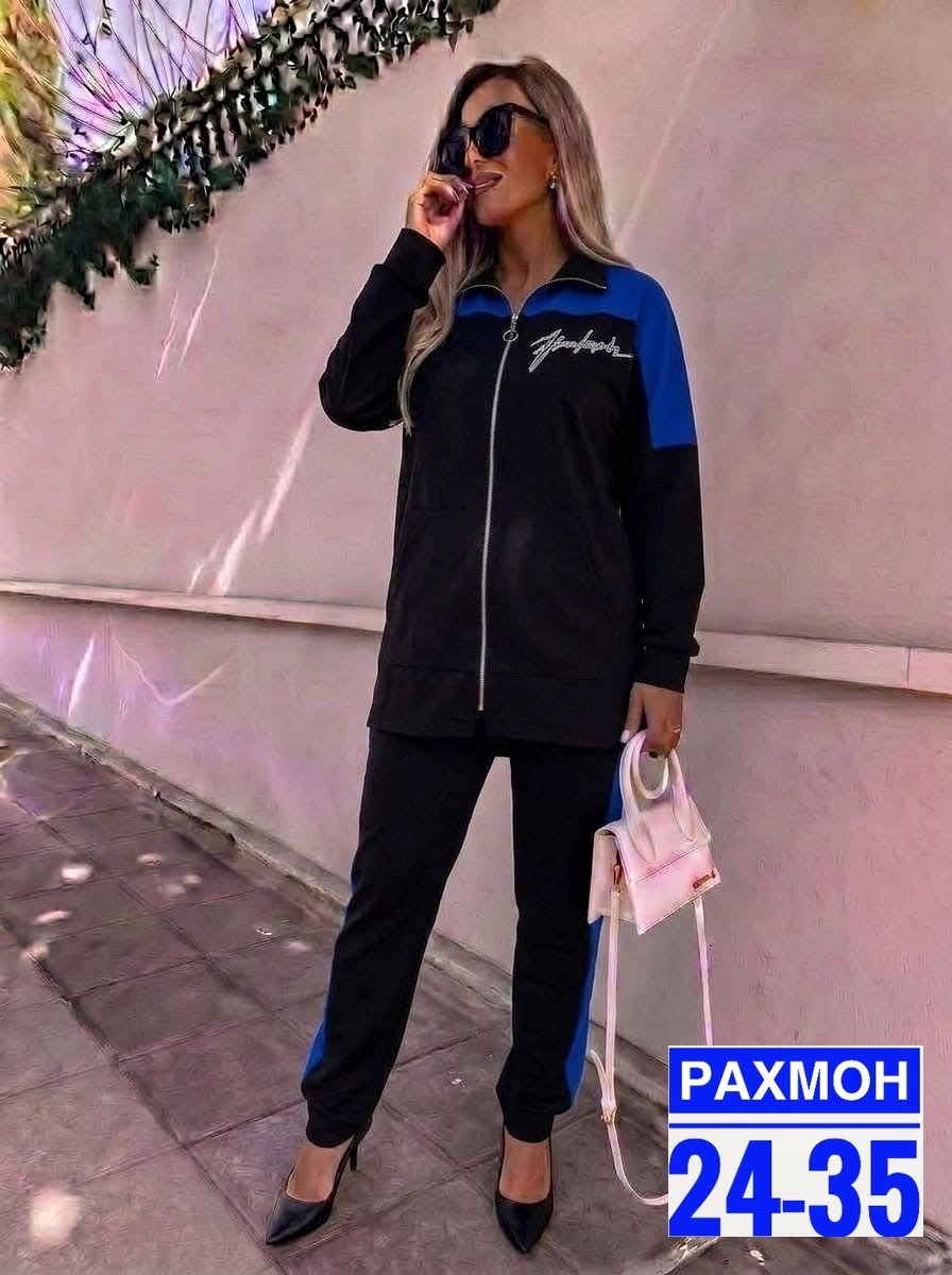 спортивные костюмы женские,женские костюмы,костюм спортивные женские костюмы,женский костюм двойка,спортивные костюмы женские больших размеров