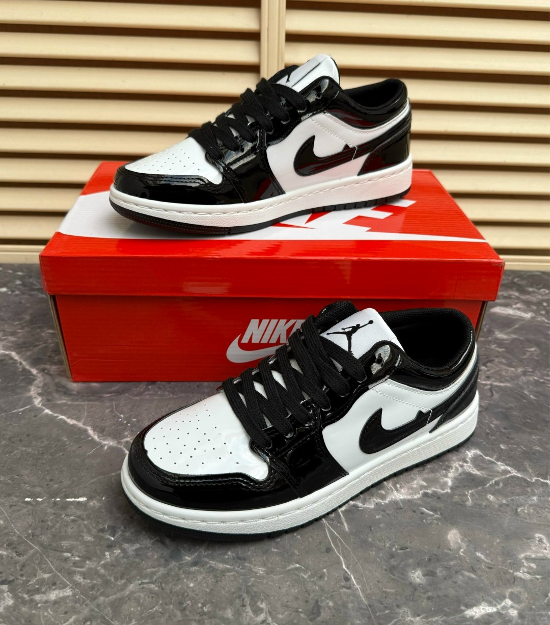 nike air jordan 1 low,кроссовки nike air jordan 1 low,кроссовки мужские,кроссовки air jordan 1 low panda оригинал,кроссовки air jordan 1 low panda