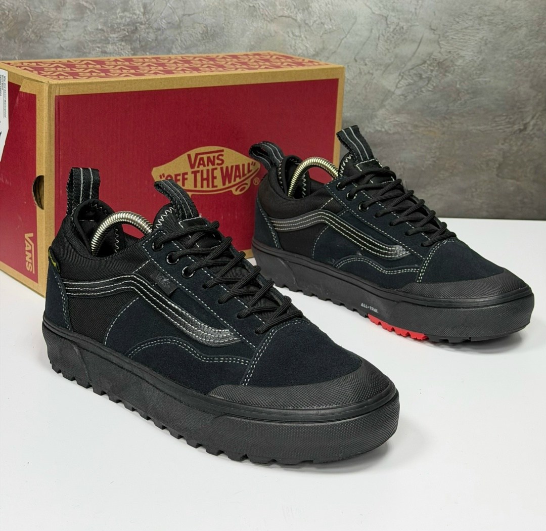 ,кроссовки vans,кроссовки мужские vans,кеды мужские vans,черные кроссовки