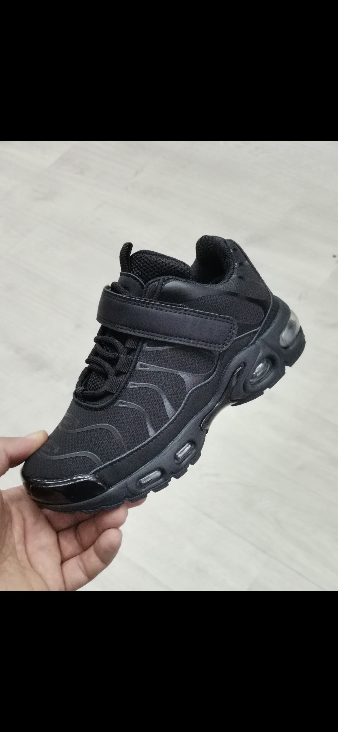 nike tn grey,nike air max tn plus,кроссовки nike air max plus tn,кроссовки nike air max plus,nike air max plus