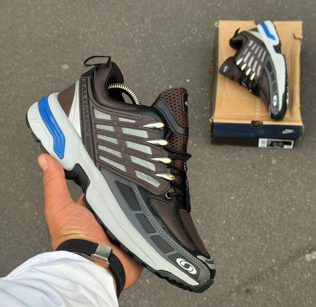 кроссовки salomon,кроссовки мужской,кроссовки,salomon acs pro кроссовки,мужские кроссовки salomon