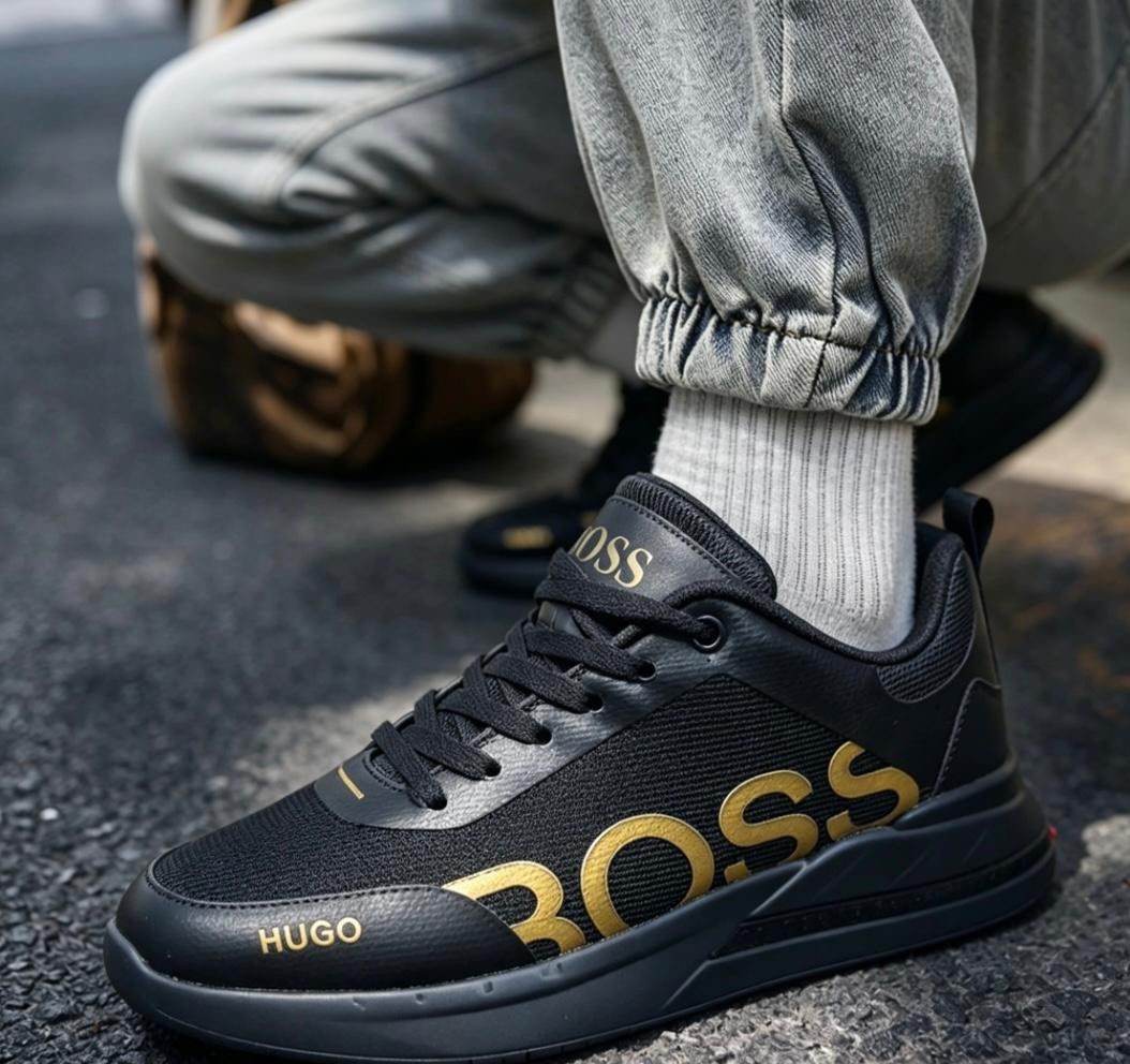 boss кроссовки,мужские кроссовки boss,кроссовки,кроссовки мужские, мужская