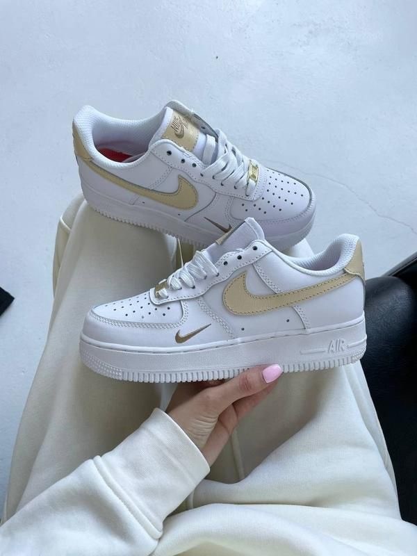 air force 1 travis scott nike,nike air force 1 low,кроссовки nike air force 1,кроссовки nike x travis scott air force 1 low cactus jack,кроссовки