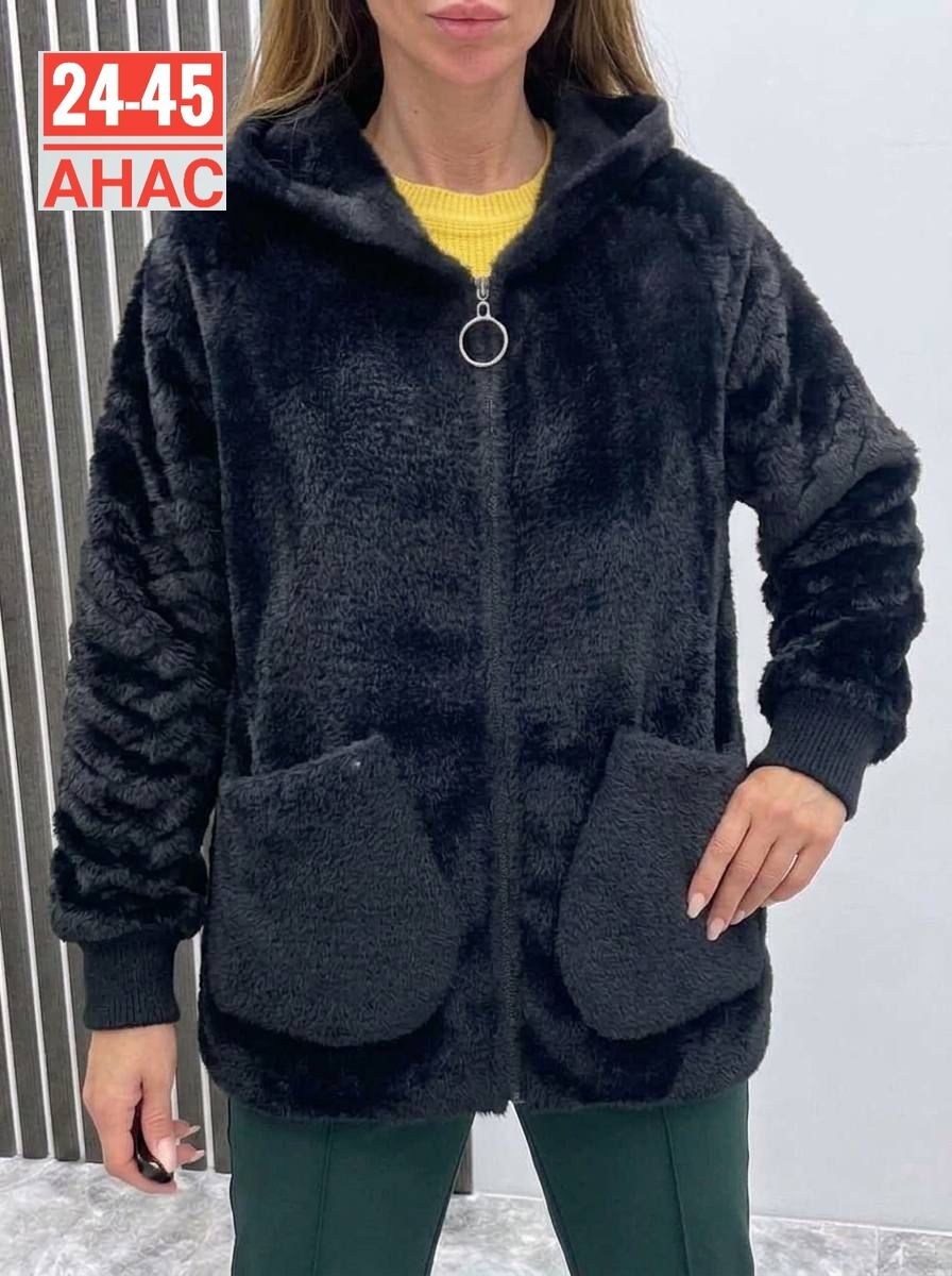 кардиган альпака,куртка из альпаки,кофта теплая,женская кофта,кардиган