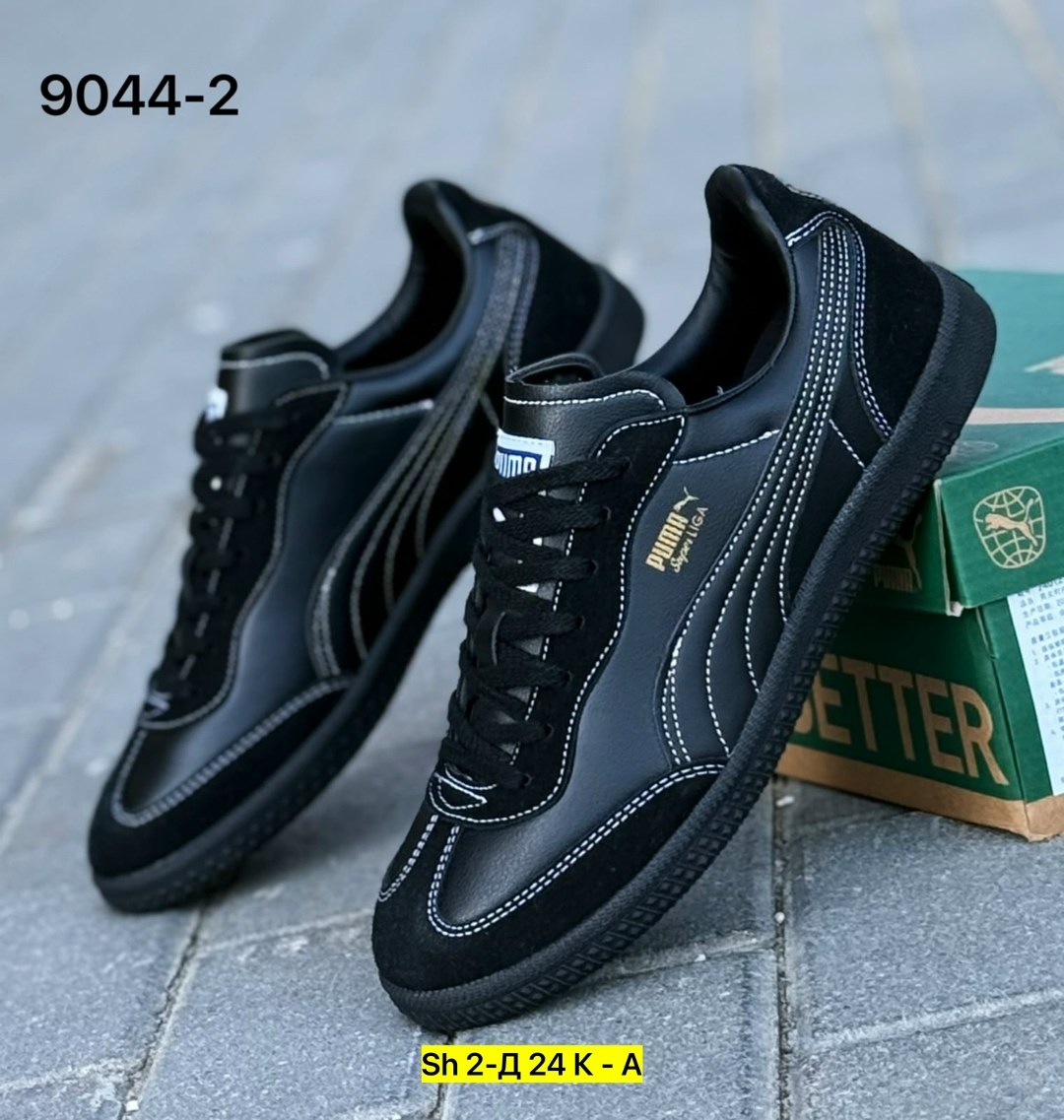 кроссовки мужские puma,,мужской кроссовки,кроссовки puma, мужская кроссовки