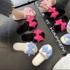 домашние тапочки,женские домашние тапочки,тапочки женские,женские тапочки для дома,комнатные тапочки женские