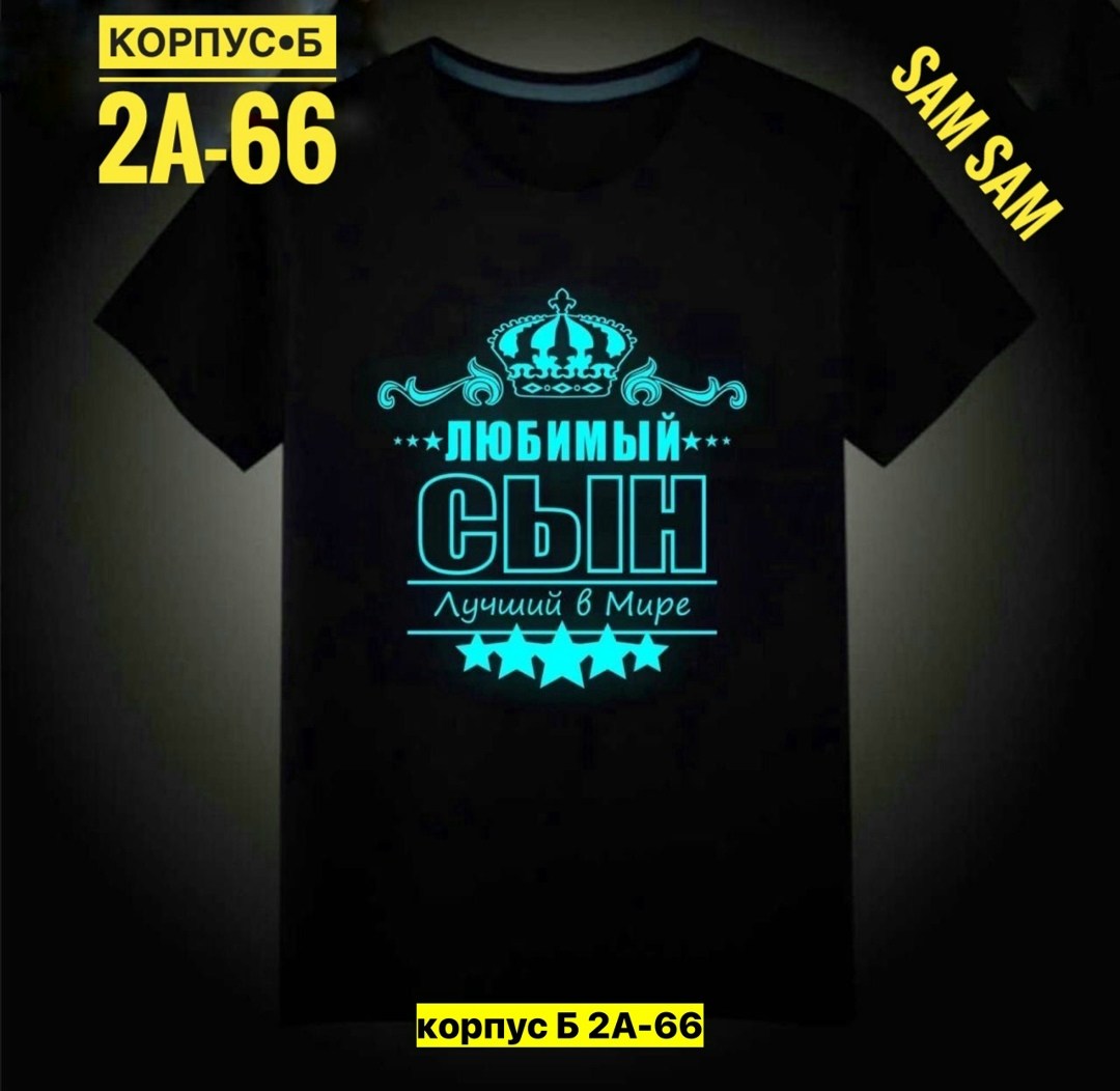 футболка самый офигенный папа,футболка мужская с надписью,футболка мужская с принтом самый лучший,футболка для папы,футболки мужские