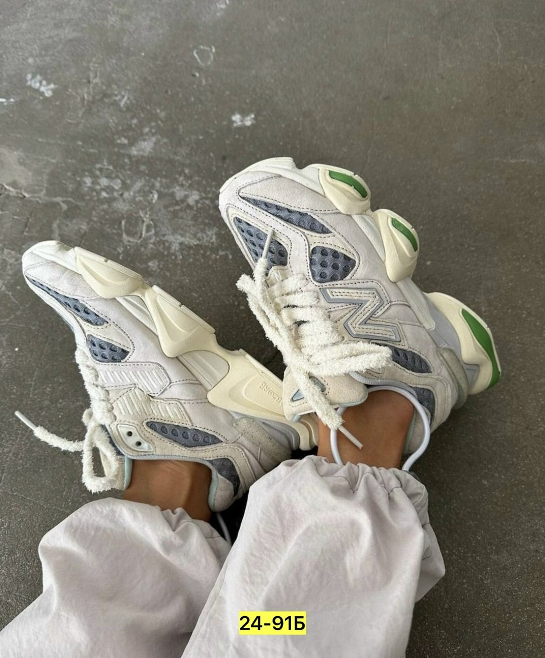 кроссовки new balance 9060,кроссовки new balance,женские кроссовки new balance,кроссовки нью беланс 9060,кроссовки new balance 530