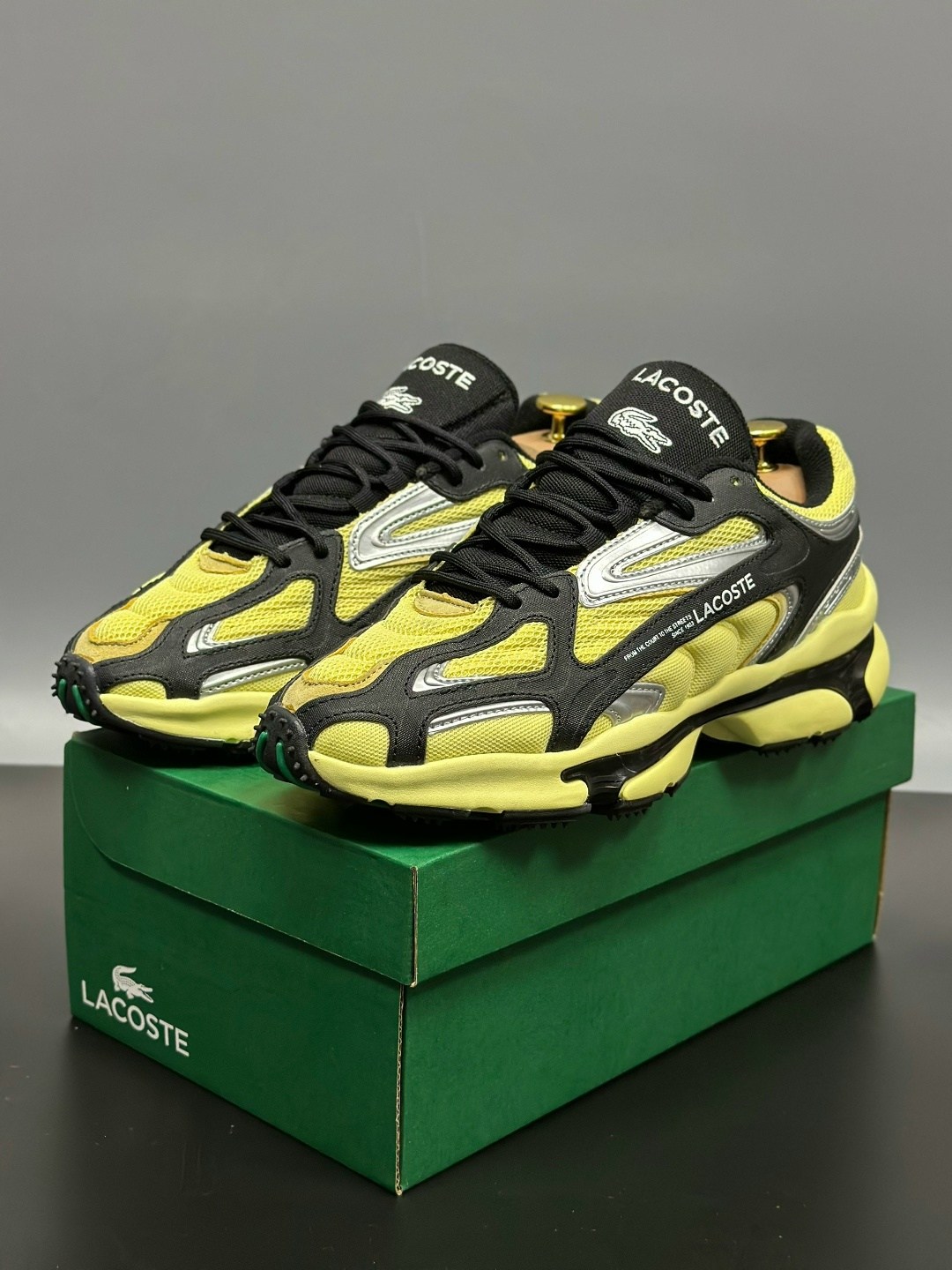 lacoste кроссовки,кроссовки мужские lacoste,мужской кроссовки,кроссовки,повседневные кроссовки