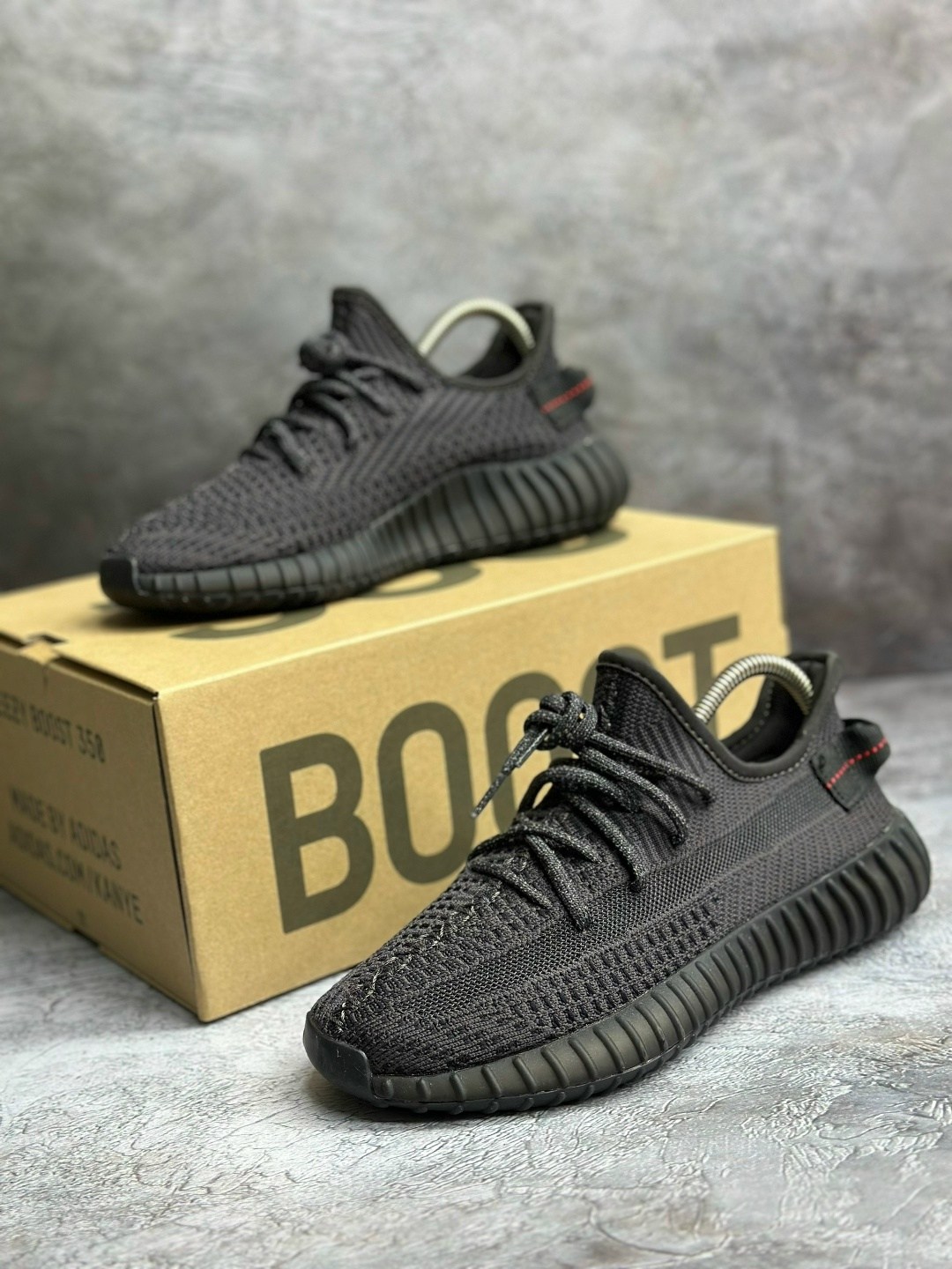 кроссовки adidas yeezy boost 350,adidas yeezy boost 350 v 2,кроссовки adidas yeezy boost,adidas yeezy boost 350 v2 fu9006,adidas yeezy boost 350
