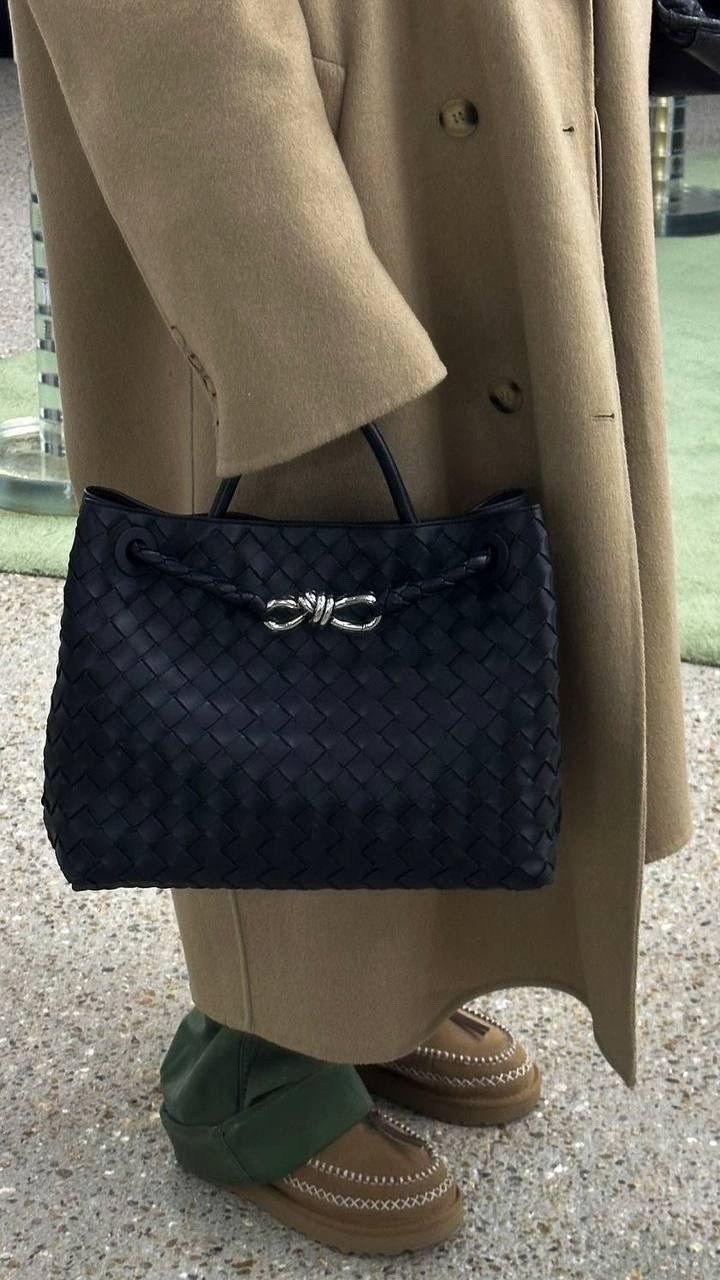 сумка bottega veneta,сумка женская bottega veneta,женская брендовая сумка,сумки женские брендовые,сумка женская bottega