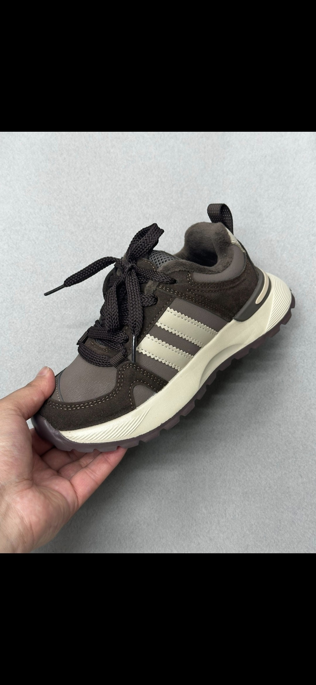 кроссовки adidas,кроссовки,кроссовки мужские adidas,адидас кроссовки хевен,кроссовки оригинал